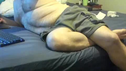 Snapshot of goodfun2891 chatting on 1, 4, 2026 goodfun2891 online show from 1, 4, 2026