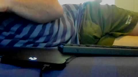 Snapshot of goodfun2891 chatting on 13, 4, 2026 goodfun2891 online show from 13, 4, 2026