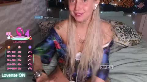 goodgirl0024 online show from 20, 4, 2026