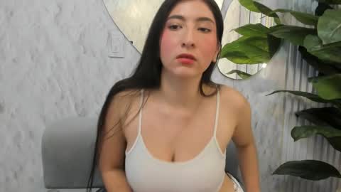 Emmy online show from 20, 12, 2025