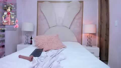 Emmy online show from 15, 4, 2026