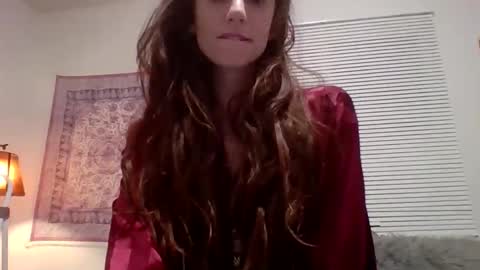 Snapshot of goodgirl6969696969 chatting on 22, 2, 2026 goodgirl6969696969 online show from 22, 2, 2026