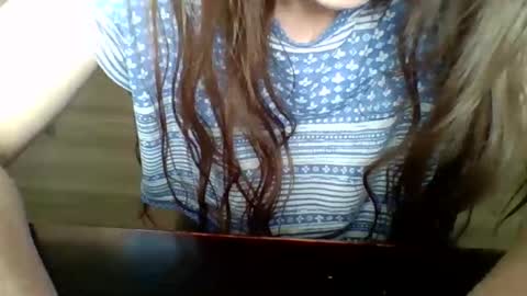 goodgirl6969696969 online show from 9, 3, 2026