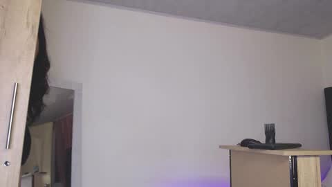 natt online show from 29, 9, 2025