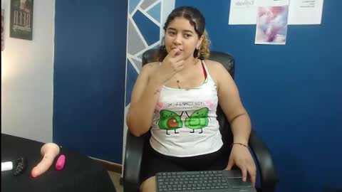 Snapshot of goodgirlxxxl chatting on 21, 2, 2026 Goodgirlxxxl online show from 21, 2, 2026