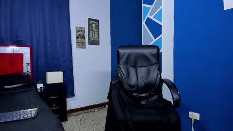 Goodgirlxxxl online show from 29, 3, 2026