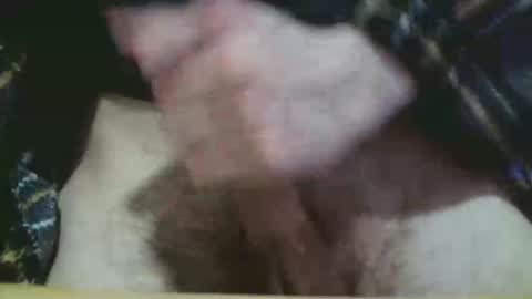 GoodGooner online show from 27, 9, 2025