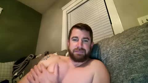 goodgreen35 online show from 9, 1, 2026