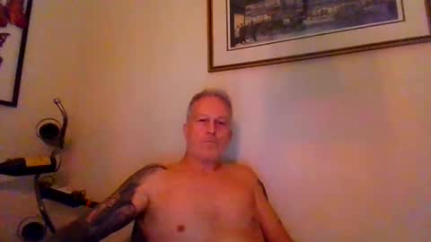 Snapshot of goodgriefnotagain chatting on 26, 11, 2025 Goodgriefnotagain online show from 26, 11, 2025
