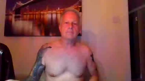 Snapshot of goodgriefnotagain chatting on 24, 4, 2026 Goodgriefnotagain online show from 24, 4, 2026