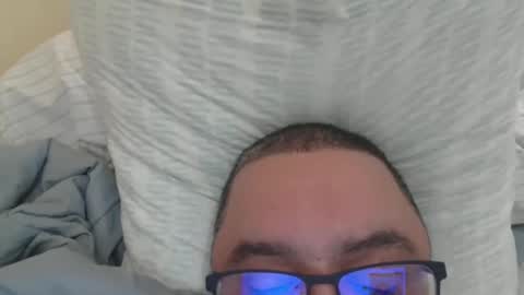 Goodguy online show from 24, 2, 2025