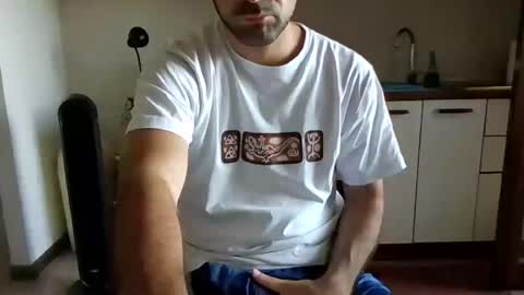 goodhornyboy24 online show from 5, 7, 2026
