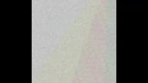 Snapshot of goodietimes1 chatting on 22, 3, 2026 GoodieTimes1 Mrs. Bonnie Mr. Clyde online show from 22, 3, 2026