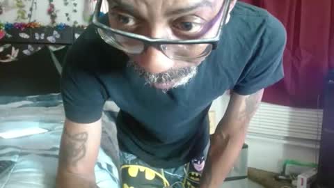 Snapshot of goodietimes1 chatting on 27, 4, 2026 GoodieTimes1 Mrs. Bonnie Mr. Clyde online show from 27, 4, 2026
