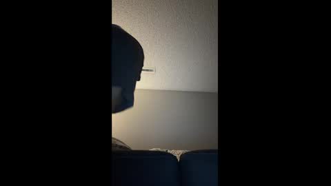 Goodjob Jay online show from 8, 2, 2025