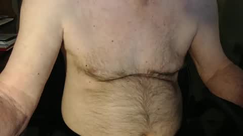 Snapshot of goodking999 chatting on 8, 12, 2024 goodking999 online show from 8, 12, 2024