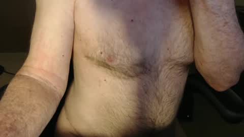 Snapshot of goodking999 chatting on 20, 12, 2024 goodking999 online show from 20, 12, 2024