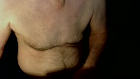 Snapshot of goodking999 chatting on 11, 2, 2025 goodking999 online show from 11, 2, 2025