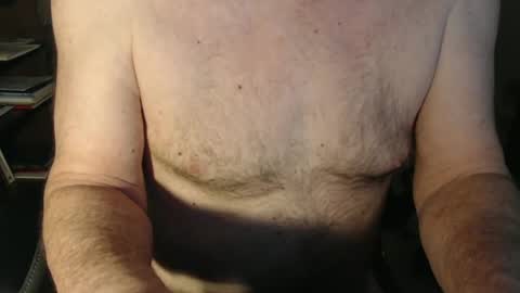 Snapshot of goodking999 chatting on 26, 2, 2025 goodking999 online show from 26, 2, 2025