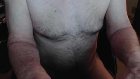 Snapshot of goodking999 chatting on 5, 3, 2025 goodking999 online show from 5, 3, 2025