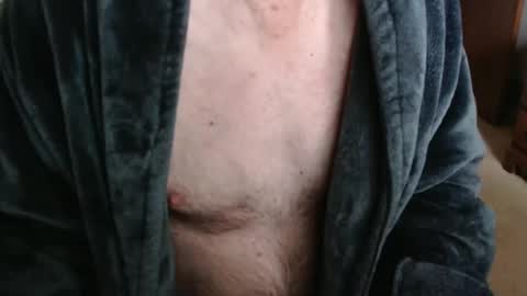 Snapshot of goodking999 chatting on 6, 3, 2025 goodking999 online show from 6, 3, 2025