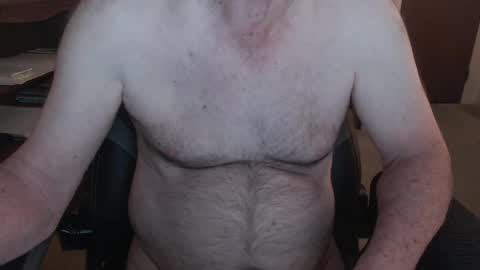 Snapshot of goodking999 chatting on 14, 9, 2025 goodking999 online show from 14, 9, 2025