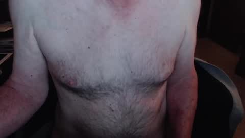 Snapshot of goodking999 chatting on 20, 9, 2025 goodking999 online show from 20, 9, 2025