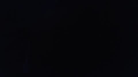 Snapshot of goodking999 chatting on 21, 9, 2025 goodking999 online show from 21, 9, 2025