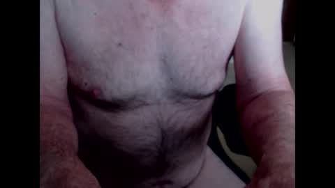 Snapshot of goodking999 chatting on 3, 10, 2025 goodking999 online show from 3, 10, 2025