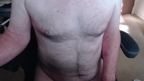 Snapshot of goodking999 chatting on 5, 10, 2025 goodking999 online show from 5, 10, 2025