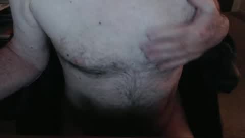 Snapshot of goodking999 chatting on 3, 11, 2025 goodking999 online show from 3, 11, 2025