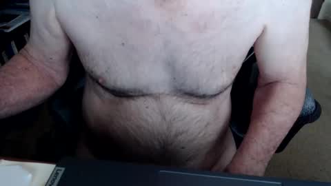 Snapshot of goodking999 chatting on 2, 5, 2026 goodking999 online show from 2, 5, 2026