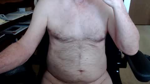 Snapshot of goodking999 chatting on 7, 5, 2026 goodking999 online show from 7, 5, 2026