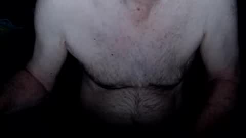 Snapshot of goodking999 chatting on 18, 5, 2026 goodking999 online show from 18, 5, 2026