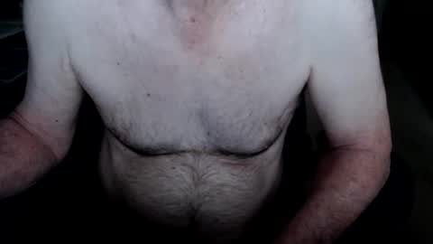 Snapshot of goodking999 chatting on 21, 5, 2026 goodking999 online show from 21, 5, 2026
