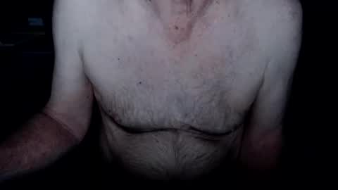Snapshot of goodking999 chatting on 27, 5, 2026 goodking999 online show from 27, 5, 2026