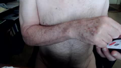 Snapshot of goodking999 chatting on 21, 6, 2026 goodking999 online show from 21, 6, 2026