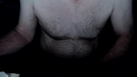 Snapshot of goodking999 chatting on 28, 6, 2026 goodking999 online show from 28, 6, 2026