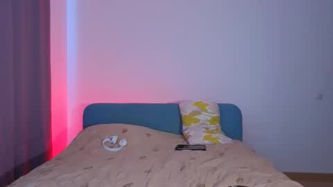 goodlool online show from 24, 3, 2026