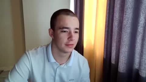 Pum online show from 7, 10, 2025