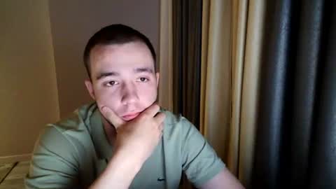 Pum online show from 19, 10, 2025