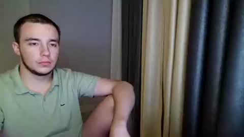 Pum online show from 21, 10, 2025