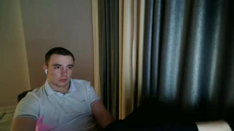 Pum online show from 20, 5, 2026