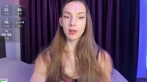 goodnight_kitty online show from 8, 10, 2025