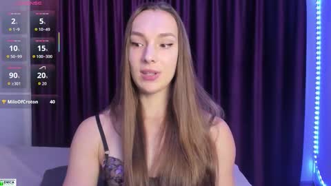 goodnight_kitty online show from 28, 11, 2025