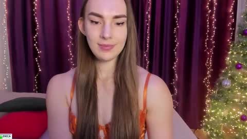 goodnight_kitty online show from 13, 1, 2026