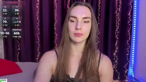 Snapshot of goodnight_kitty chatting on 15, 1, 2026 goodnight_kitty online show from 15, 1, 2026