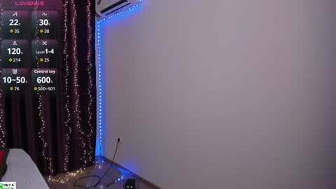 Snapshot of goodnight_kitty chatting on 3, 7, 2026 goodnight_kitty online show from 3, 7, 2026