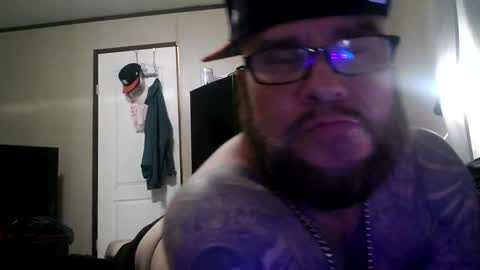 Snapshot of goodp8140 chatting on 6, 6, 2026 BottomgameRaw online show from 6, 6, 2026