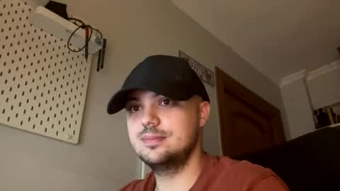 Snapshot of goodreno chatting on 21, 7, 2026 goodreno online show from 21, 7, 2026